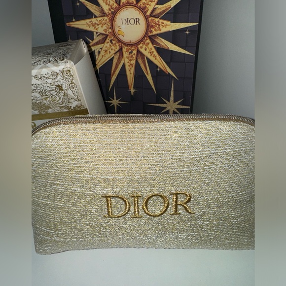 NEW Dior Gift Bundle - Picture 2 of 5